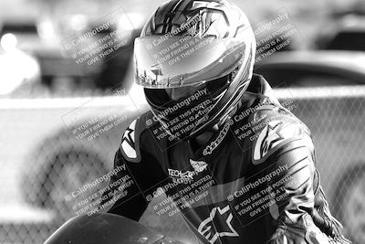 media/May-19-2024-Apex Assassins (Sun) [[e5ae0a32ad]]/Around the Pits/
